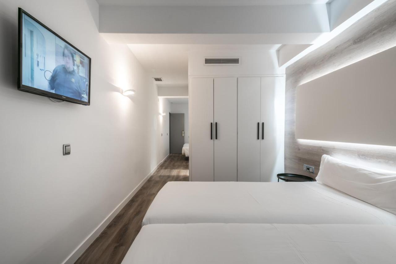 Sansi Park 3* Lerida